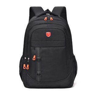 Wasserdichter Reiserrucksack Brehn