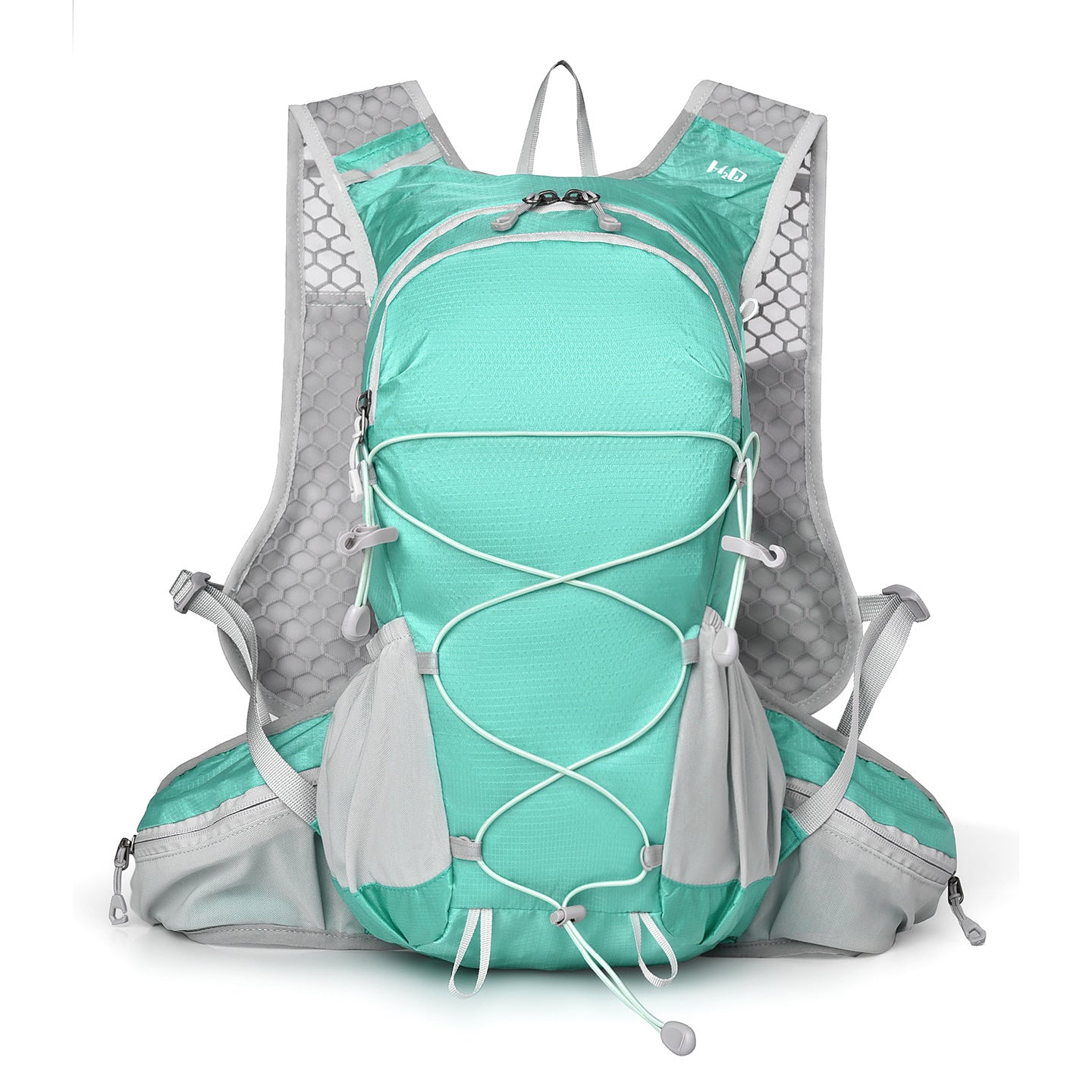 Hydration Pack Brehn