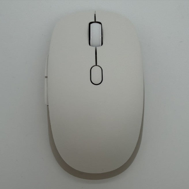 Kabellose Ergonomische Gaming-Maus Brehn