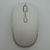 Kabellose Ergonomische Gaming-Maus Brehn