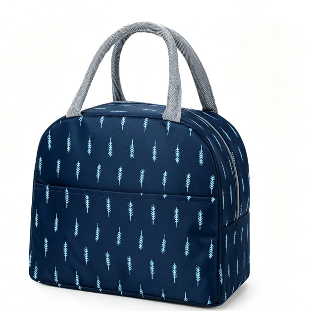 Isolierte Lunch Tasche Brehn