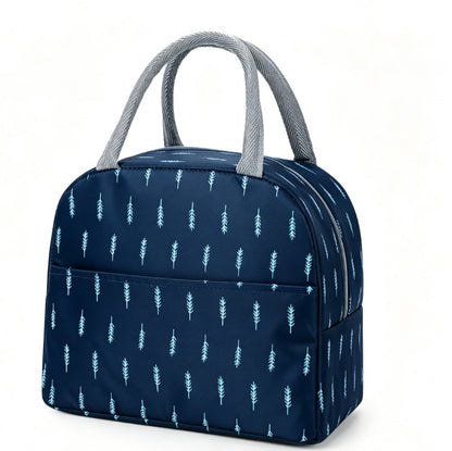 Isolierte Lunch Tasche Brehn