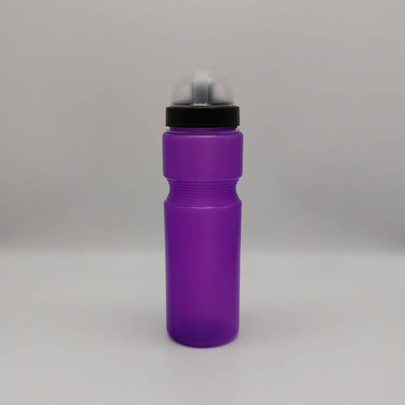 Smart Hydration Bottle Brehn