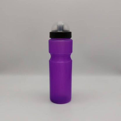 Smart Hydration Bottle Brehn