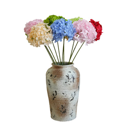 Künstliches Blumenarrangement Brehn