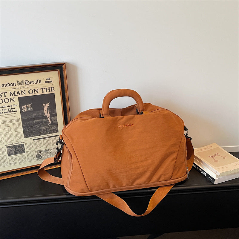 Vielseitige Reisetasche Brehn 1790158108