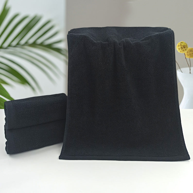 Hochwertiges Und Schnelltrocknendes Mikrofaser Handtuch Brehn