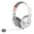 Digital Display Gaming Headset Brehn
