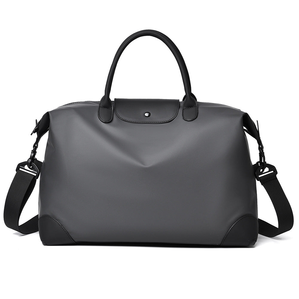 Vielseitige Reisetasche Brehn