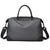 Vielseitige Reisetasche Brehn