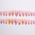Kreatives Nagelkunst-Set Brehn