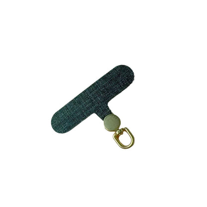 Premium Fabric Brehn