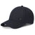 Herren Performance Stretch-Fit Baseball Cap Brehn