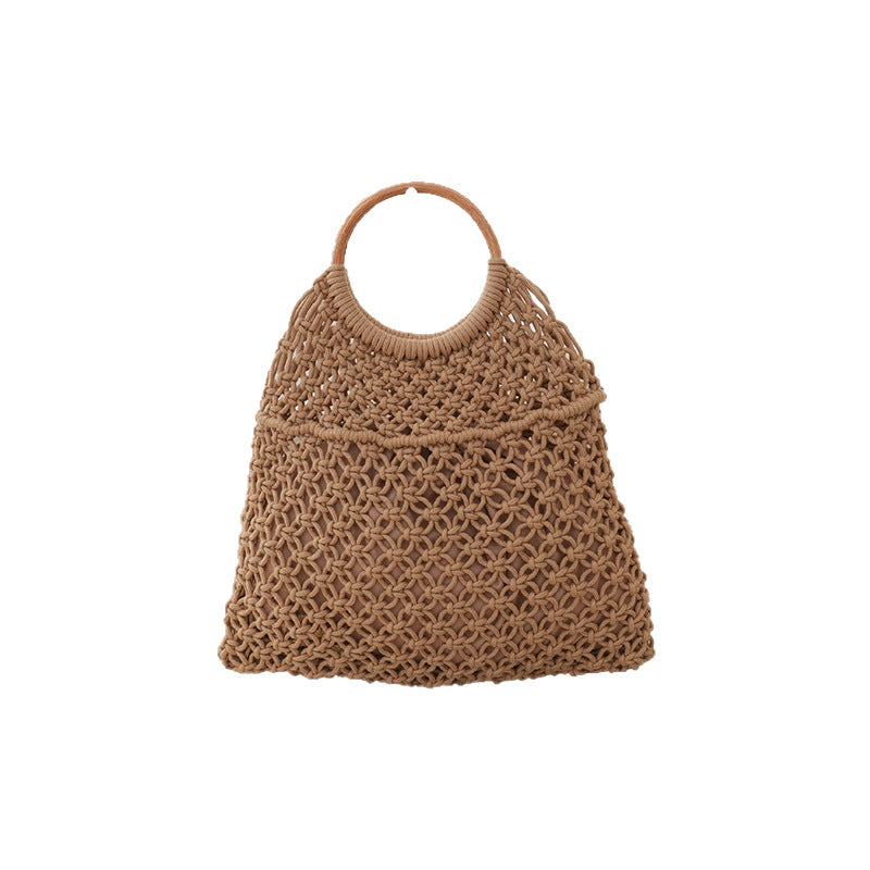 Handtasche Brehn