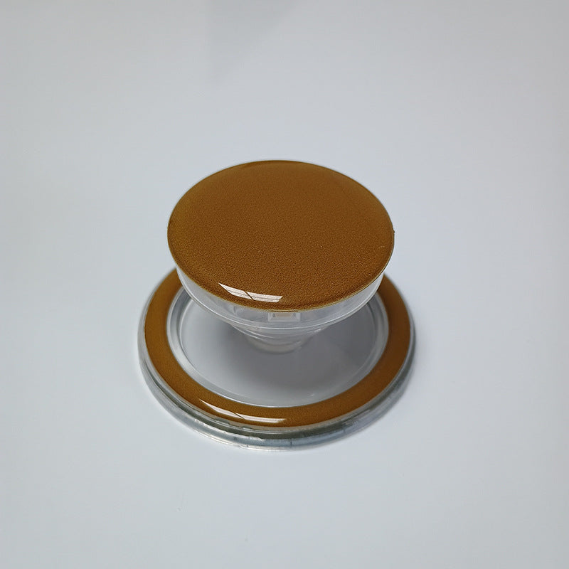 Multifunktionaler Telefonhalter und Stand Brehn