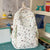 Stylischer Schulrucksack Brehn