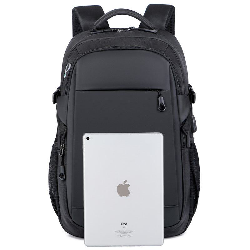 Vielseitiger Professioneller Arbeitsrucksack Brehn