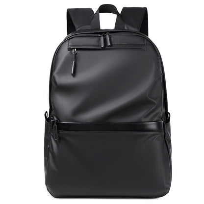 Schlanker Multi-Funktions-Rucksack Brehn