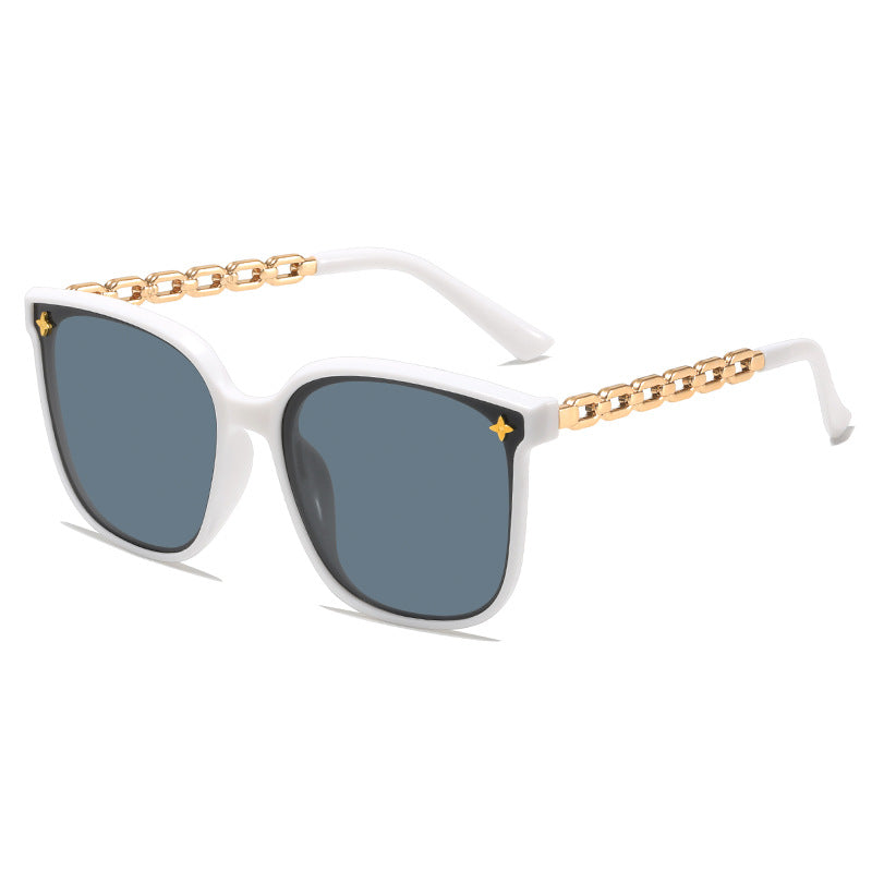 Fashion Sonnenbrillen Brehn