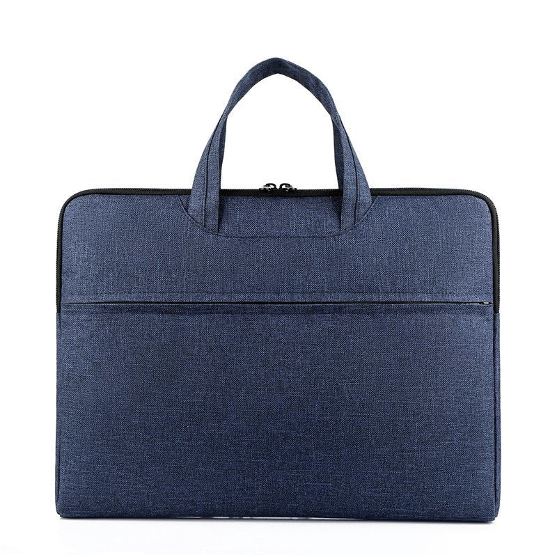 Laptop Sleeve Bag Brehn