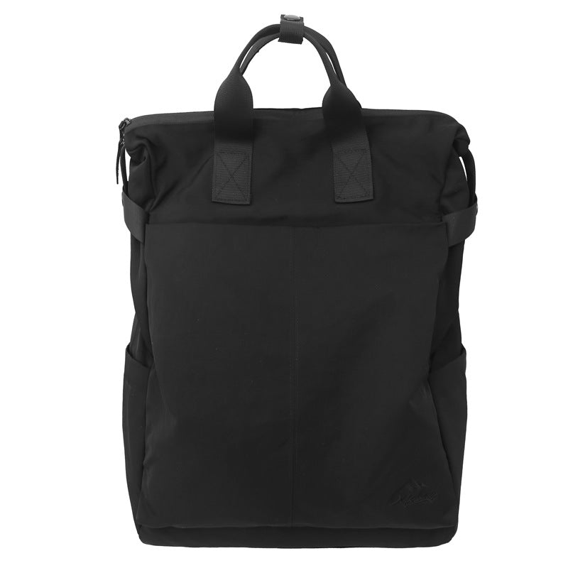 Stylische Utility-Rucksack  1787243129