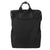 Stylische Utility-Rucksack  1787243129