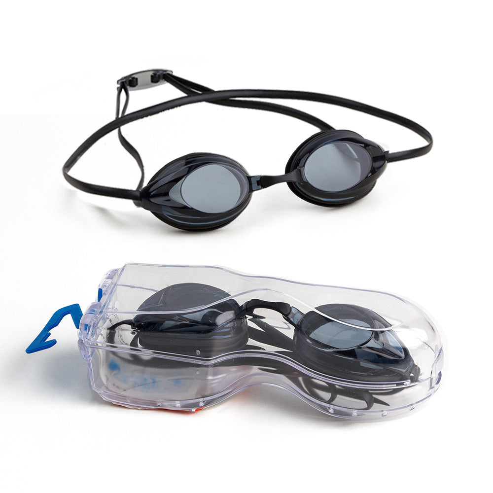Schwimmbrille Brehn