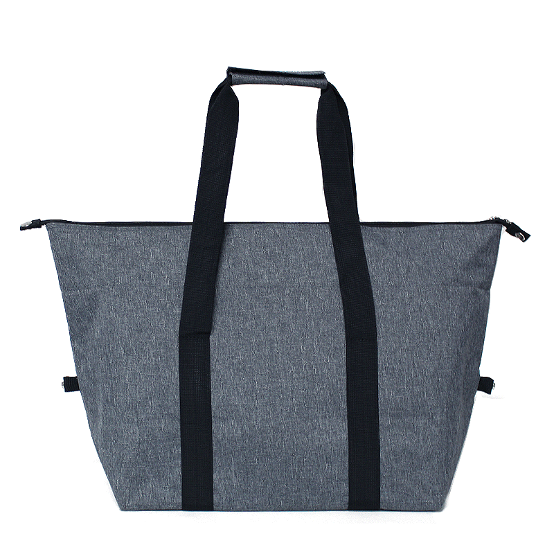 Damen Kühltasche mit erweiterten Fächern Brehn