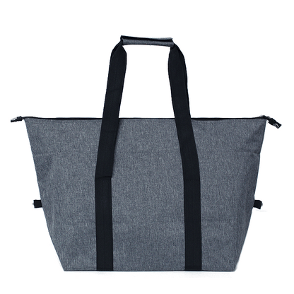 Damen Kühltasche mit erweiterten Fächern Brehn