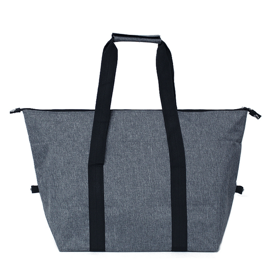Damen Kühltasche mit erweiterten Fächern Brehn