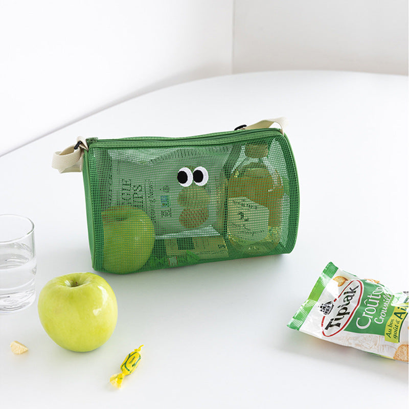 Kind Taschenorganizer Brehn