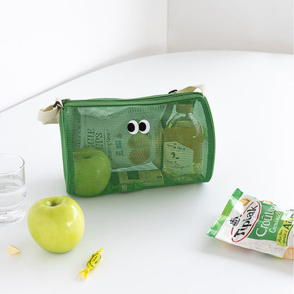 Kind Taschenorganizer Brehn