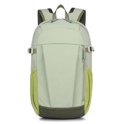 WoLightweight Urban Rucksack Brehn