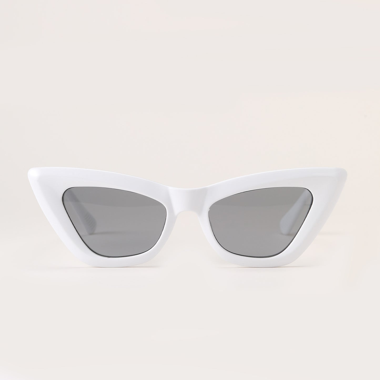 Damen Cat-Eye Sonnenbrille mit modernem und elegantem Design Brehn
