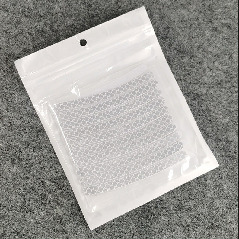 Wasserdichtes Haarclip-Set Brehn