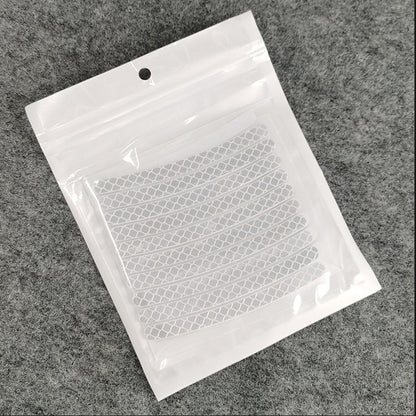 Wasserdichtes Haarclip-Set Brehn