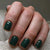 Nagellack Brehn