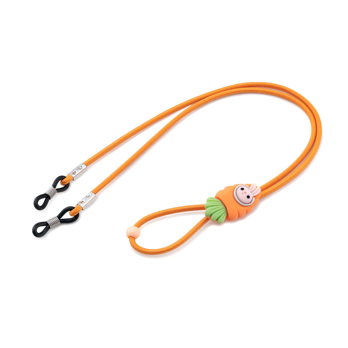 Spaß-Themen-Brillenhalter-Kette Brehn