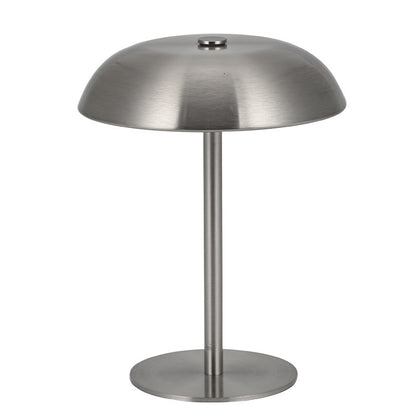 Moderne Minimalistische Tischlampe