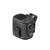 Mini Reise Bluetooth Lautsprecher Brehn