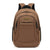 Premium Multi-Functional Laptop Schulrucksack Brehn