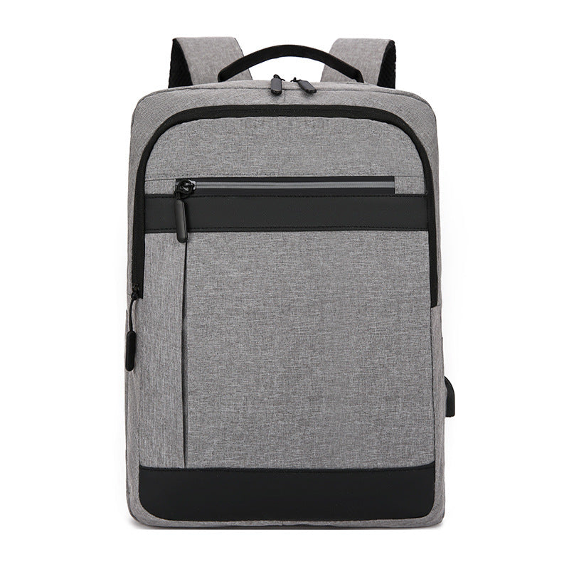 Vielseitiger Laptop-Rucksack Brehn