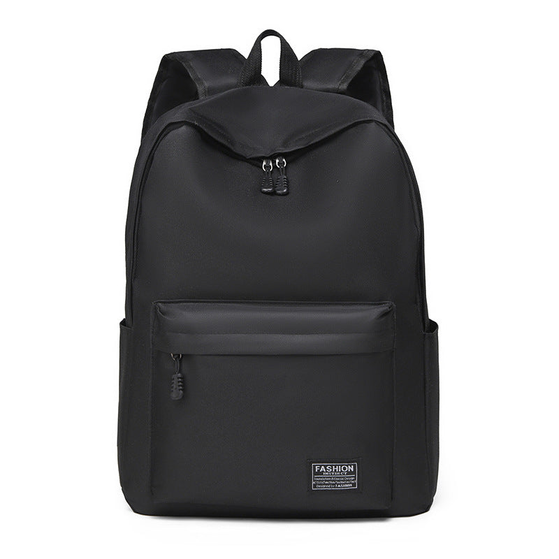 Leichter Urban-Rucksack Brehn