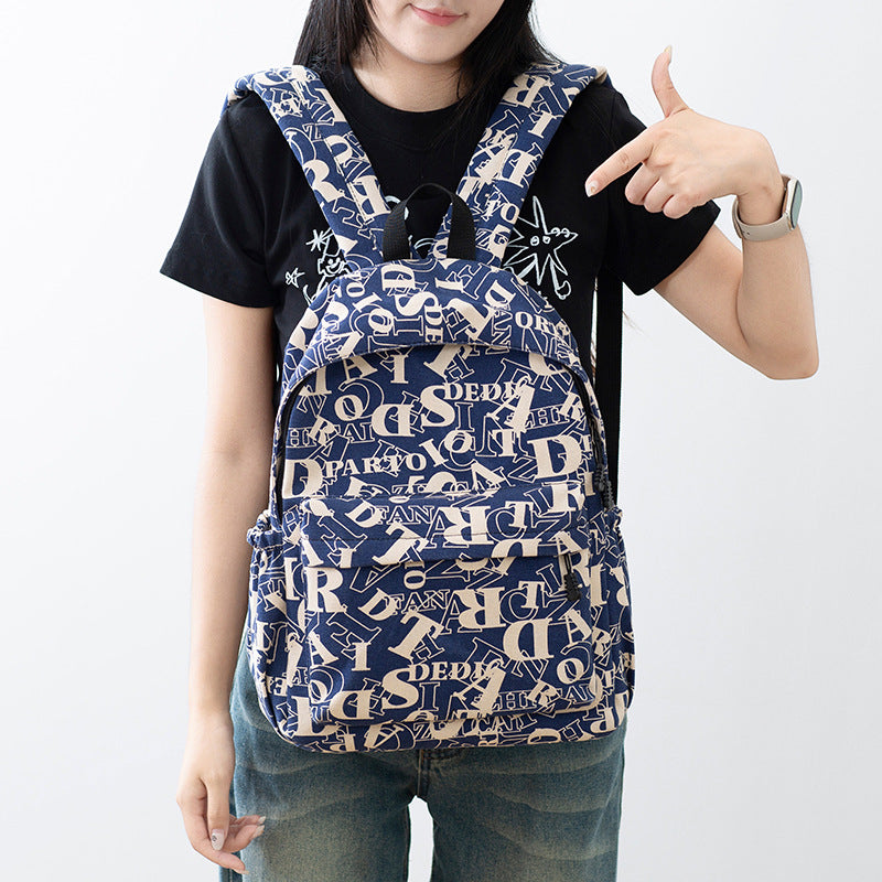 Rucksack Brehn