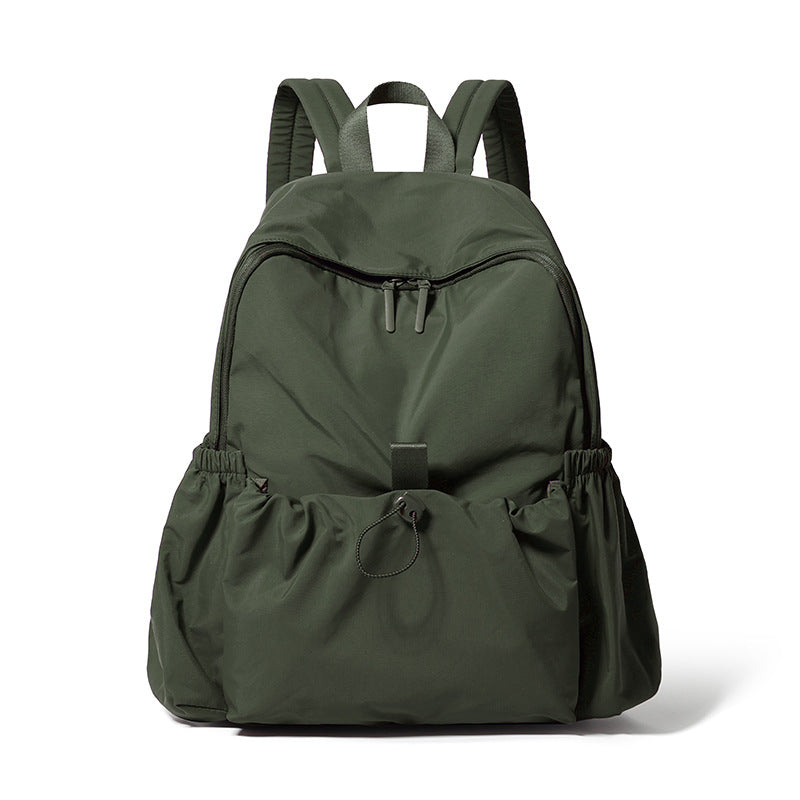 Multifunktionaler Freizeit-Rucksack Brehn