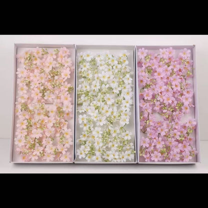 Künstlicher Blumenstrauß