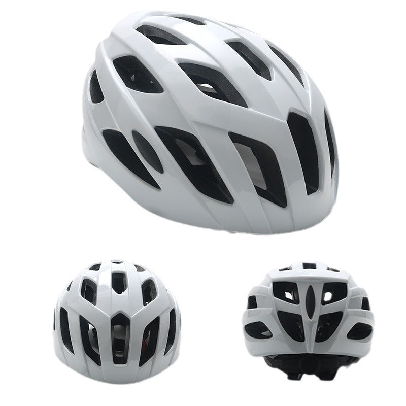 Leichtgewicht Leistungs Fahrradhelm Brehn