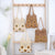 Handgefertigte Sommertasche Brehn