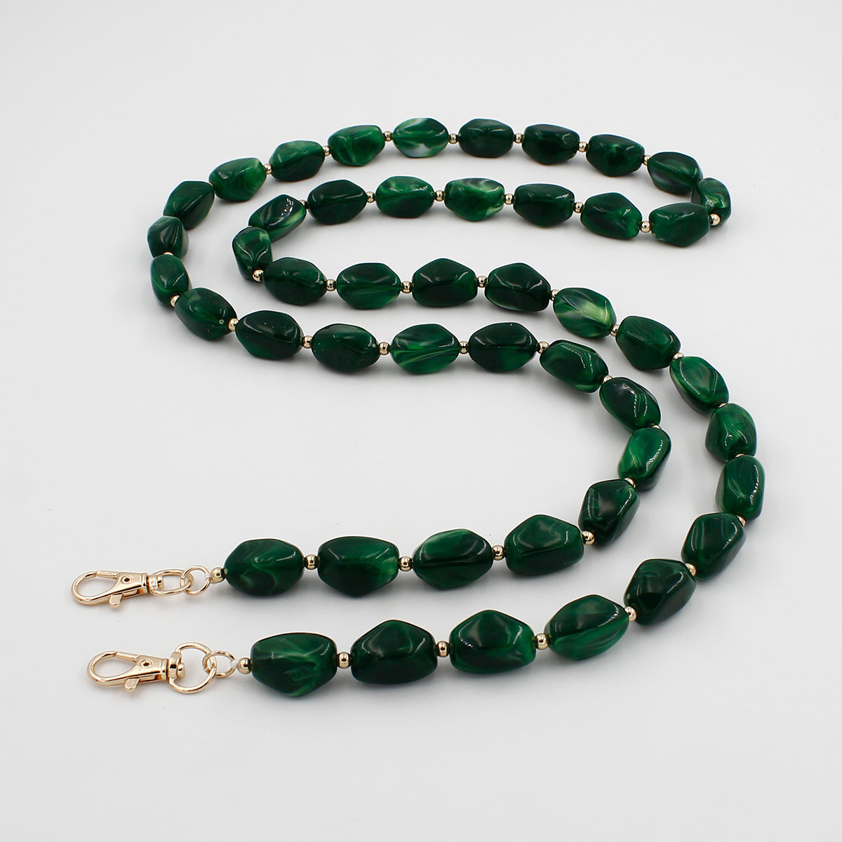 Modeaccessoire Brehn