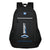 Sportnutzungs-Rucksack Brehn